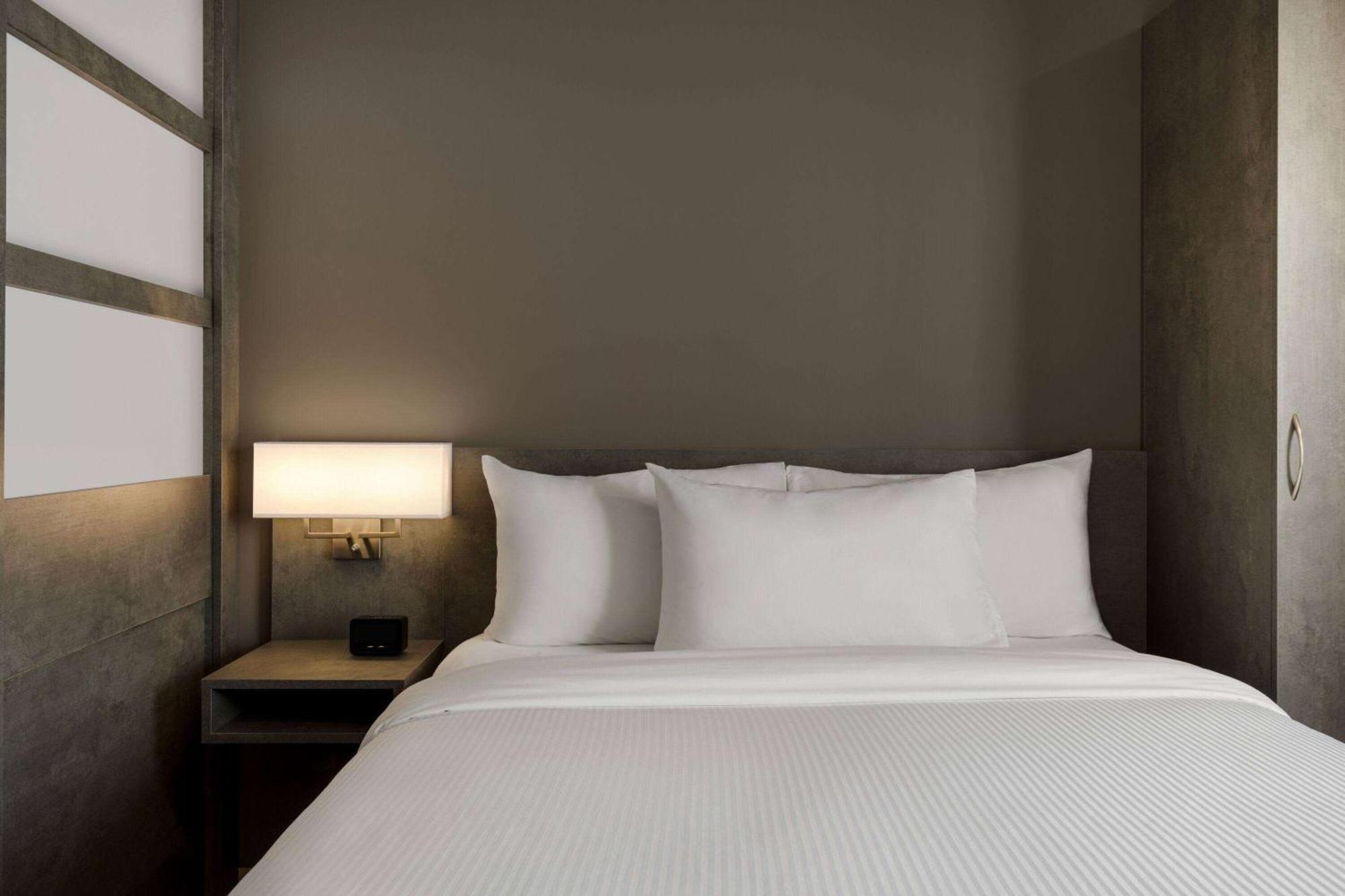 Microtel Inn & Suites By Wyndham Boisbriand Sainte-Thérèse-de-Blainville Extérieur photo